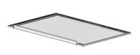 HP - LCD BACK COVER W ANT DUAL NSV