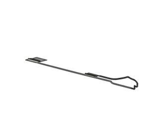 HP - LCD CABLE NON-TS