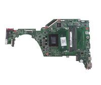HP - MB UMA Ath300U WIN