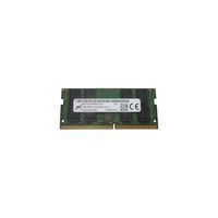 HP - 16GB DDR4-3200 SO-DIMM memory