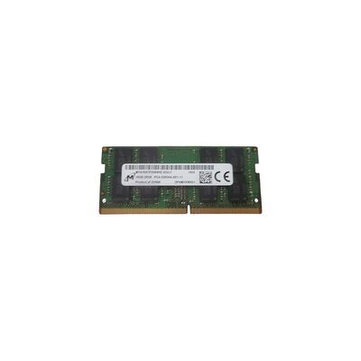HP - 16GB DDR4-3200 SO-DIMM memory