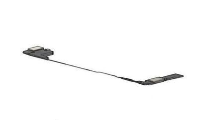 HP - SPEAKER