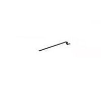 HP - Touch pad cable for HP