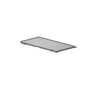 HP - TOUCHPAD IOB