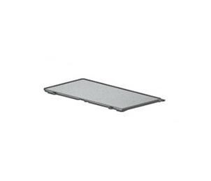 HP - TOUCHPAD IOB