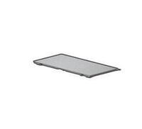 HP - TOUCHPAD JTB