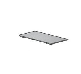 HP - TOUCHPAD JTB