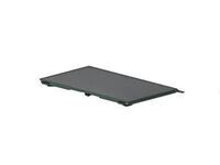 HP - TOUCHPAD MODULE AHG