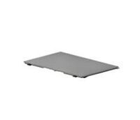 HP - TOUCHPAD MODULE LMG