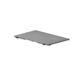 HP - TOUCHPAD MODULE LMG