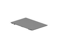 HP - TOUCHPAD MODULE NFB