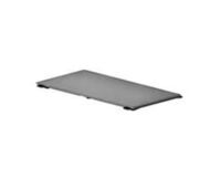 HP - Touchpad module for HP laptops