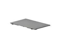 HP - TOUCHPAD MODULE NSV