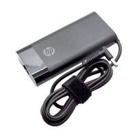 HP - 150W AC power adapter with