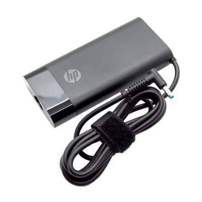 HP - 150W AC power adapter with