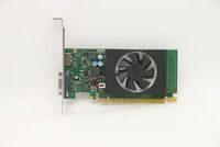 Lenovo - 2GB NVIDIA GeForce GT730