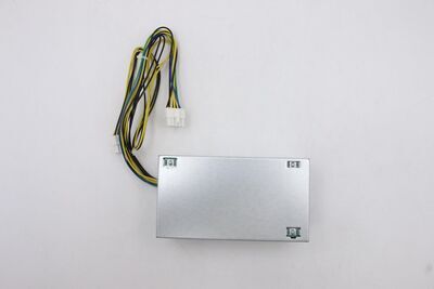Lenovo - 180W 7.2L SFF power supply