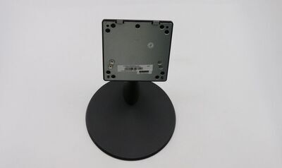 Lenovo - STAND MONITOR BLACK S4 S5