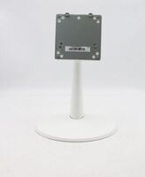 Lenovo - STAND MONITOR WHITE S4