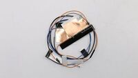 Lenovo - WWAN antenna kit for Lenovo