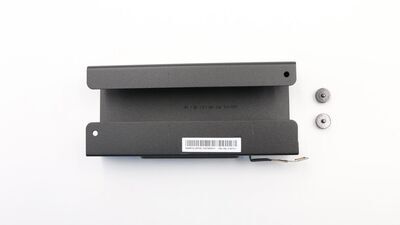 Lenovo - Adapter cage for Lenovo Tiny3