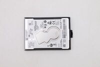 Lenovo - 2TB 5400RPM SATA hard drive