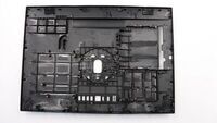 Lenovo - A310_BACK-COVER-ASSY,B