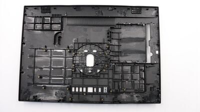 Lenovo - A310_BACK-COVER-ASSY,B