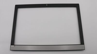 Lenovo - V1&S2_FRONT-COVER-ASSY,CAM