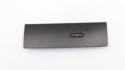 Lenovo - ASSY_ODD_Bezel_AIO310,Black