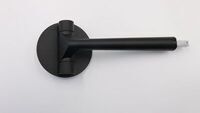 Lenovo - Lenovo AIO VESA mount stand