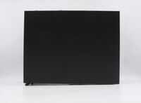 Lenovo - 332HT CHASSIS ASSY