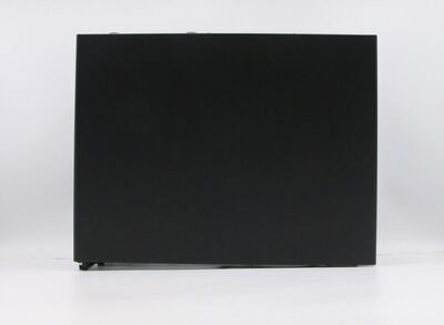 Lenovo - 332HT CHASSIS ASSY