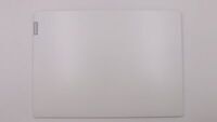 Lenovo - LCD cover for Lenovo Ideapad