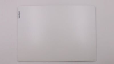 Lenovo - LCD cover for Lenovo Ideapad