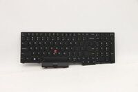 Lenovo - FRU Thor Keyboard Num BL