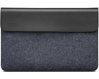 Lenovo - Yoga 14inch Sleeve