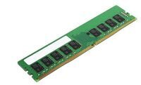 Lenovo - 8GB DDR4 2933MHz ECC UDIMM