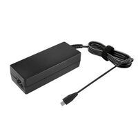 CoreParts - USB-C Power Adapter