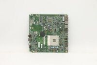 Lenovo - Motherboard FRU for Windows