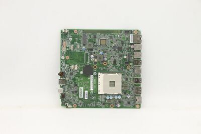 Lenovo - Motherboard FRU for Windows