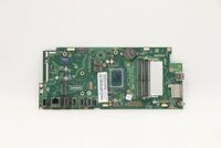 Lenovo - AMD Dali 3020e mobile APU