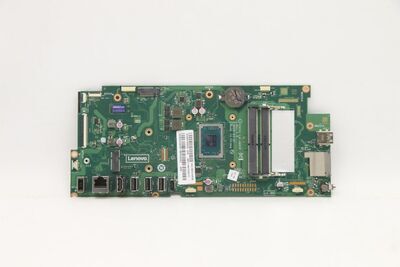 Lenovo - AMD Dali 3020e mobile APU