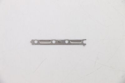 Lenovo - IO bracket for Lenovo