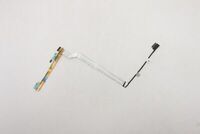 Lenovo - Camera Cable H 82CU