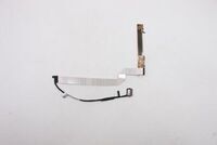 Lenovo - Camera Cable L 82LA