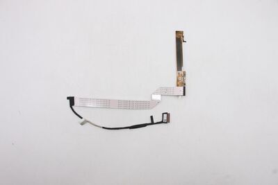 Lenovo - Camera Cable L 82LA