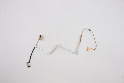 Lenovo - Lenovo EDP mainboard cable
