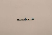 Lenovo - HD RGB camera module with
