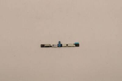 Lenovo - HD RGB camera module with